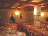 Hotel BELVEDERE